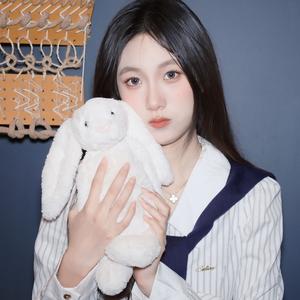 王姣春