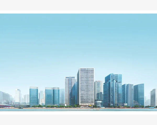 B2B电子商务核心特征与商业价值解析
